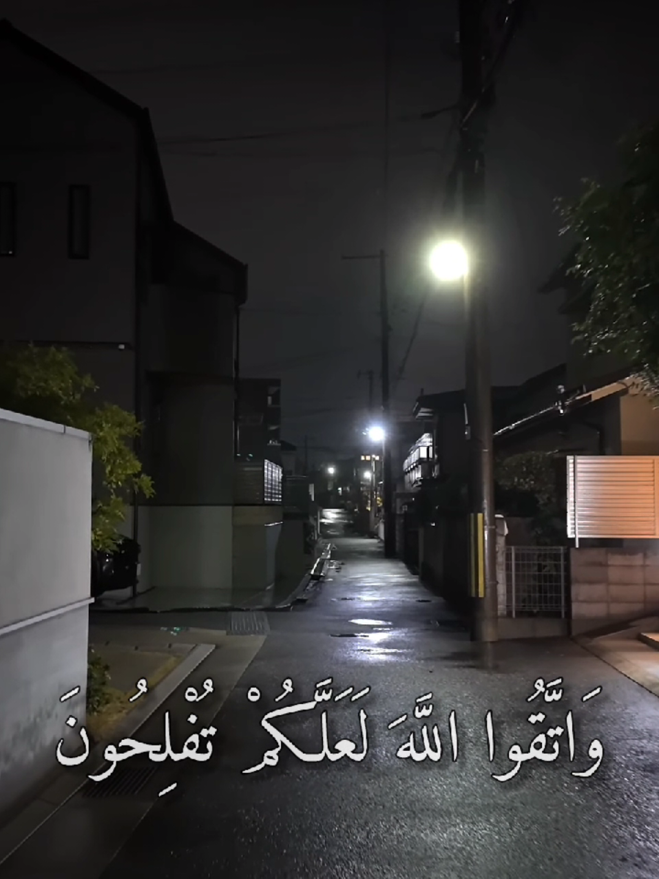 #محمد_الحيدان  #قرأن #اكتب_شي_توجر_عليه #استغفرالله_العظيم_واتوب_اليه #صدقه_جاريه_لجميع_اموات_المسلمين #صدقه_جاريه_لي_ولكم #quran_alkarim #quran 