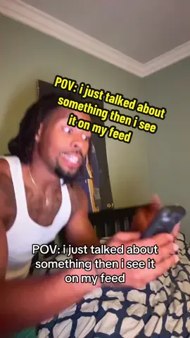 i hope my FBI agent is friendly🤞🏽🤣 #thedevxavier #relatable #trending #feds #federal #foru #fyp 