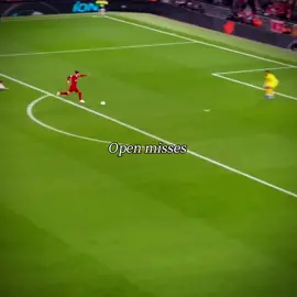 Open Misses ☠️  #open #misses #football #goals  #fails #sonavex #foryouu #fypp #viral #trending 