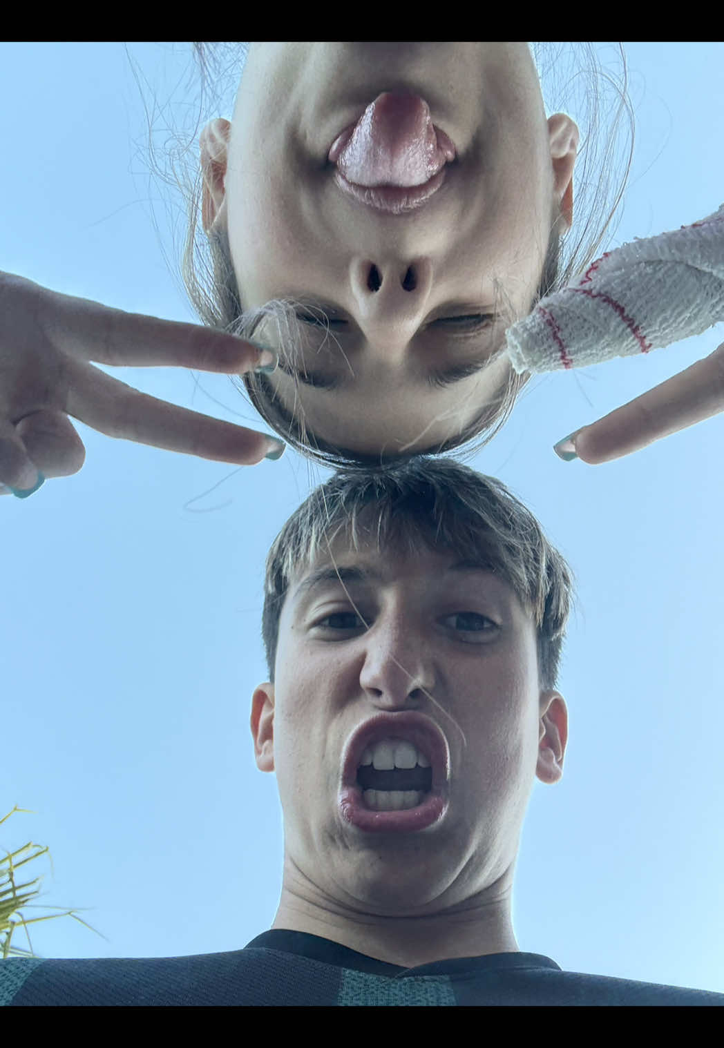 De qué equipo sois?@Jeanette_diamond28 