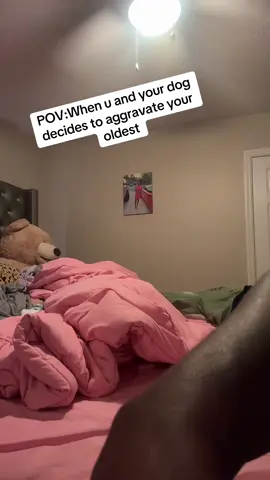 🗣️Wake uppppppp its going in 2:00 in the afternoon@. 