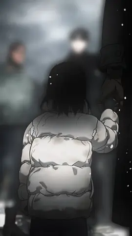 si manipulator jir #killerpeter #killerpeterweebtoon #manhwa #webtoon #jj #raphael #peter #fyp #fypage #bismillahfyp 