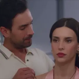 انساك!!! دا كلام😔 ، اللي عنده طريقه للتخطي يرسلها عليّ😔#devrimözkan #ديفريم_اوزكان #ertansaban #ارتان_سابان #لتاتي_الحياه_كما_تعرف #sadgül #fyp #explore #viral 