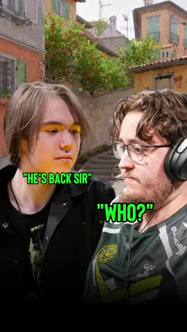 Imagine s1mple vs ZywOo or Donk in major final 🤯 #ESL #gaming #cs2 #counterstrike2 #esports #competitivegaming #gamers #videogames #s1mple #zywoo #donk 