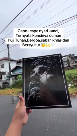 Hiasan dinding ini bagak x hamuna ,membuat hati tersentuh 🥹dengan pengorbanan _Nya#mahkotaberduri#yesuskristus#hiasanrumah#rohani#gambartuhanyesus#rohani_kristen#fypppppppppppppp#fypツ#foryourpage 