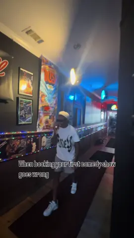 Feeling like spongebob comedy special 😂 W/ @CurtKaine @Cam🦅 @Drewthagoat @J.J @Shark Bait Ohaa  #fyp #comedy #relatable #alabama #standupcomedian #af1