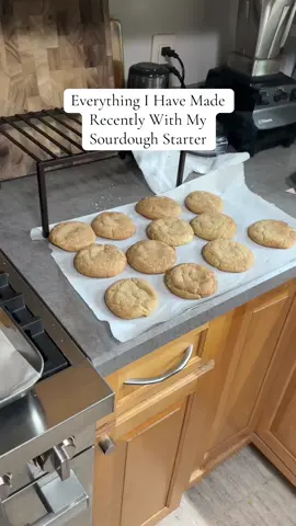 Everything I have baked recently! • #baking #EasyRecipe #cookietips #dessertideas #BakeWithMe #creatorsearchinsights 