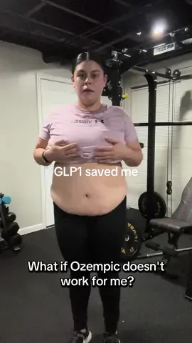 -& it did 🔥 #glp1 