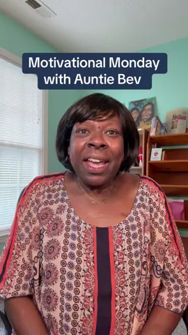 #auntiebevspeaks #vocabulary #motivationalmonday #motivation #quotes #aging #birthdaygirl #vocabularybuilder #contentcreator 
