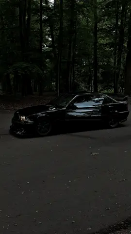 #e36 #328i #coupe #bmw #wolfsburg 