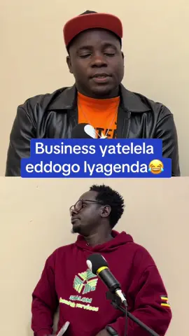 Full interview at Shalom 256 YouTube channel #foryoupage❤️❤️ #fyp #fyp #newtiktokersupporters #trending #tiktokuganda🇺🇬🇺🇬🇺🇬 