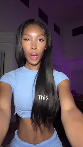 I luv creating the beat in my head 🌚