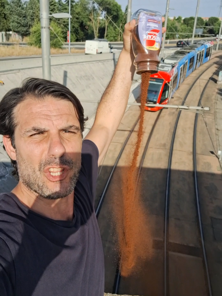 LOS KILOS TE SUBEN LA TENSIÓN! #sergioadicto_vida #terapia #adiccion #alcoholismo #labestiadesperto #psicología 