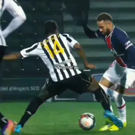 #neymar #neymarjr #psg 