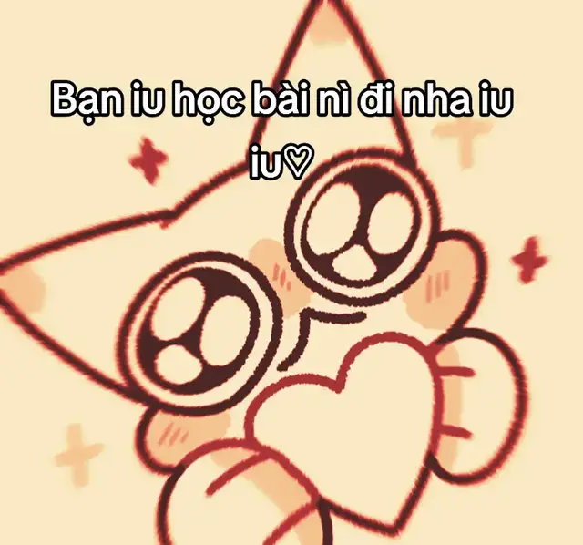 #student #fyp #LearnOnTikTok #ilovetiktok #ieltswriting #study #ielts #english #Learn #xh #foryoupage #LearnOnTikTok 