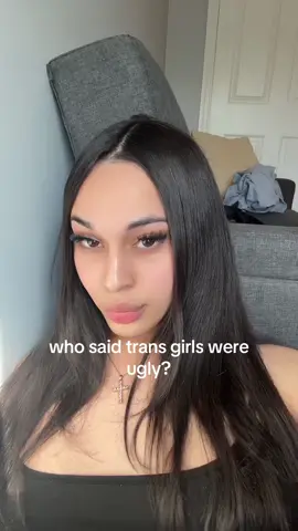 follow my insta 😘 #trans #transgirl #fyp #viral #foryoupage 