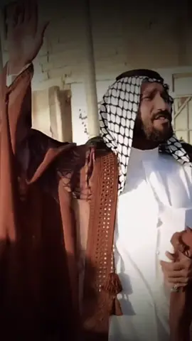 يالزرگ من غبت يتكاثر الوريج  #سعدون_الخفاجي #تصميم_فيديوهات〽〰 #آل_چعباوي💎 #ابو_سعد_العگبي 