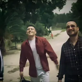 Garip😂 #cio #01 #testerenx 