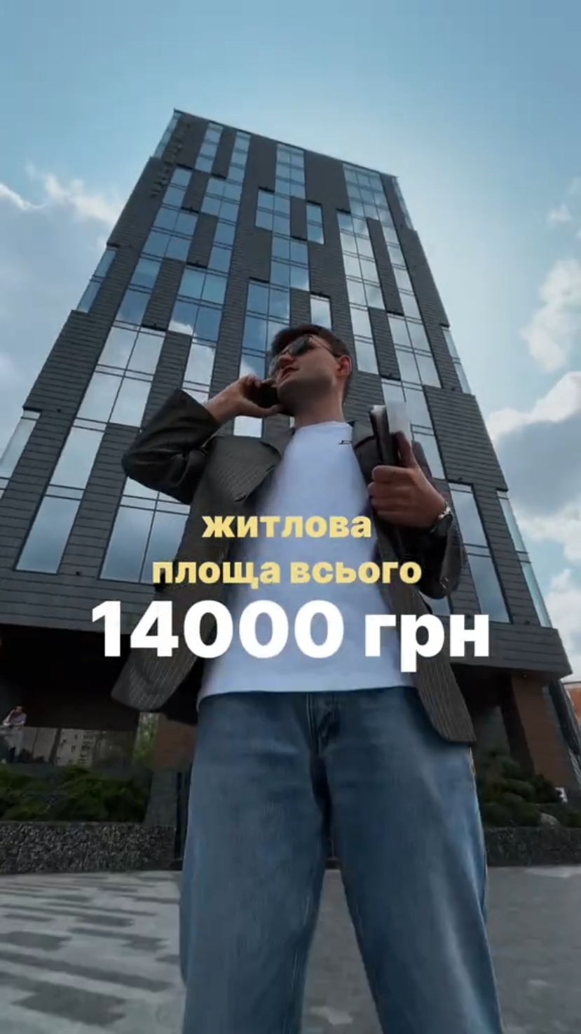 Садовий будиночок HomeStar - ідеальне рішення для зберігання інвентарю Міцний, водостійкий, легко збирається, все вже в комплекті