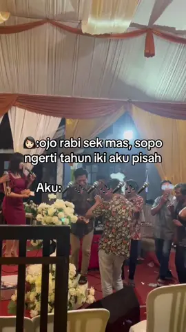 beh #4upage #fyp 