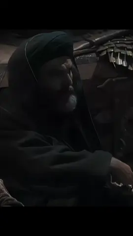 #المختارالثقفي 