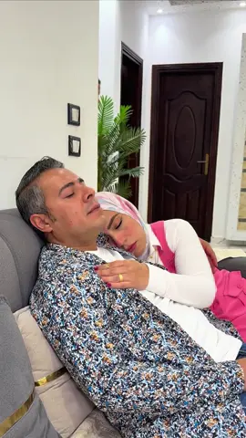 #يوميات_رامي_واية #رامي_واية 