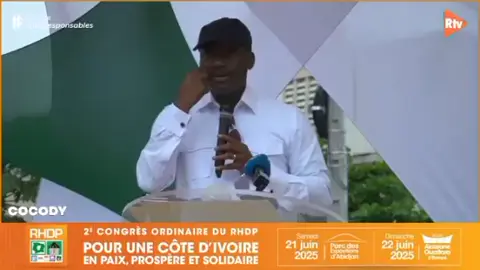 vive la côte d'ivoire uni #allemagne🇩🇪 #cotedivoire🇨🇮 #belgique🇧🇪 #france🇫🇷 