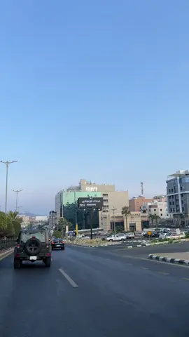 #ابها_اليوم #ادهري_ياابها #foryou #تصوريري📸 #ابها_عسير #اكسبلورexplore #الوسيط_السريع #عسير_ابها_الجنوب #محمد_عبده_فنان_العرب #ترند #جو_اليوم_خوورافي❤️ #ترند #ترندات_تيك_توك 