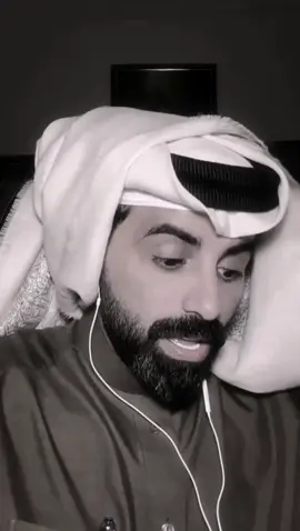 موقف حسيت انك تغيرت من بعدها) ناصرالوبير @ناصر الوبير #tiktopromote #viralvideo #vidgram #ti̇ktok #rels #fyp #explor #موقف #موقف_حقيقي #اكسبلور #شعر #كلام #كلام_من_القلب #مواقف #سوال #شعب_الصيني_ماله_حل😂😂 #مابيه_حيل_اخلي_هاشتاكات #ناصر_الوبير 