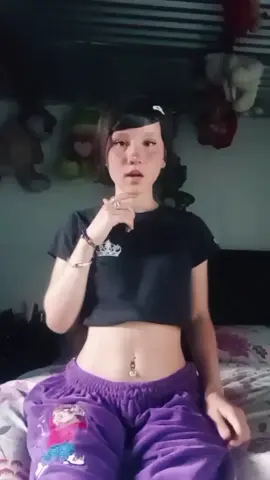 #paratiiiiiiiiiiiiiiiiiiiiiiiiiiiiiii #ciudadbolivar #fypシ゚