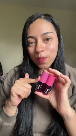 @elfcosmetics @e.l.f. Cosmetics #elftint #liptint #tintadelabios #tintaparalabios 