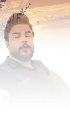 المايريدك ابد لا تتوسلة 💜❤️❤️#حسين_كريم_التميمي #شعر #شعر_عراقي #شعروقصايد #شعر_شعبي_عراقي #شعراء_وذواقين_الشعر_الشعبي #طششونيي #اكسبلورر #####. 
