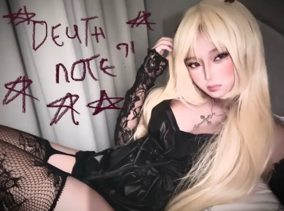 #misaamane 