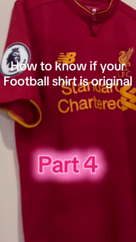 New balance edition  #nb #original #football #liverpool #footballjersey 