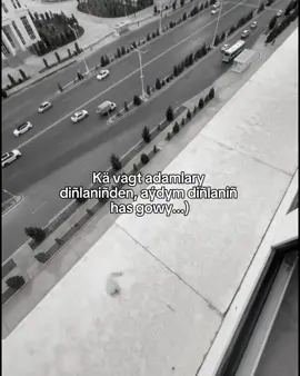 Syke dali) 23:08 . . . #fypviral 
