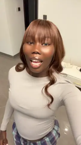 Howwwwww ??? #imounusual 