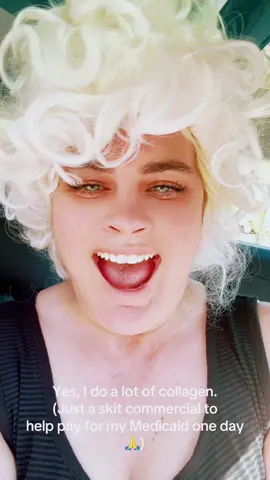 #handle #elderlycarhandle #carhandle also I forgot to say #HappyBirthday to ##KingCharles and #Trump (Thank you for not hog tying us up in the square like they do in many other countries! You are so sweet like that while          #protesting with my brothers and sisters Saturday) #LovingEverybody cuz we all #family 