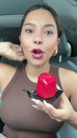 #greenscreenvideo 🌹 Probando los postres más virales de todo Miami y son de @bachourmiami 😳. Mi favorito fue el de naranja y el último de guayaba 🍊🌹🍐  . . . . #bachourmiami #bachourbakery #mabellrodriguez #mabelltips 