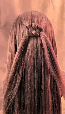 #hairtutorial #hairbraid #braids #hairstyle #fypシ #hairtok 