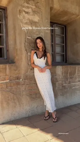 Shop my @Lulus edit aka the outfits I’m wearing to events this summer #luluspartner #lovelulus use code SIERRA20 for 20% off your first order, see site for full terms