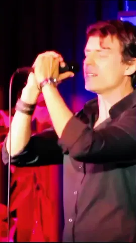 Amémonos de nuevo como antes 🗣️ #camiloblanes #perdoname #fypシ゚  #musicaromantica #indirecta #contenido #paratitiktokviral #live 
