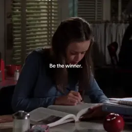 You can do it!!! Credits: @FocusRituals #study #studytok #rorygilmore #fyp #foruyou #gilmoregirls #downtown #downtowngirl 