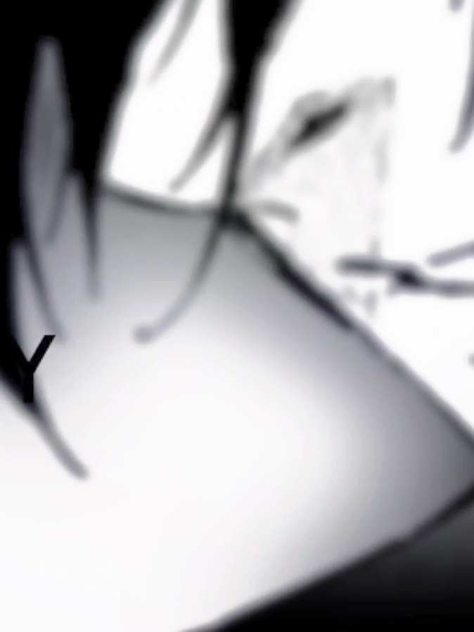 ||#RIN||  NOT a ship. 100% Rin birthday angst even tho it isn't his bday /j idk what I even post🤑🤑🤑🙏🙏  - - - -#rinitoshi#itoshirin#itoshi#mydeararthu#manga#bluelock#fyppppppppppppppppppppppp #fypシ #xyzbca #abcxyz #alightmotion #capcut -WHY IS FUNCTIONING ALIGHT MOTION SO HARD💔