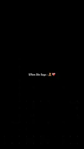 زندہ ہونے کا دکھاوا ہی اگر جینا ہے  ہم سے بہتر یہ تماشا نہیں کرتا کوئی#❤️🖤🖤🖤🖤❤️❤️💯💯💯❤️🖤❤️❤️❤️❤️💯❤️❤️💯💯❤️ #دل_______________جی #bts 