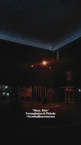 Buat warga Sidoarjo candi sekitarnya . jgn lupa mampir ke stand Terangbulan & piskeju 