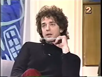 #mecano #heathledger #gustavocerati #ladydi #macmiller #freddymercury #cameronboyce #liampayne #davidbowie #alanrickman #michaeljackson #robinwilliams #charliesarria #kurtcobain #brittanymurphy #shelleyduvall #laveneno #selenaquintanilla #amywhinehouse #chadwickboseman #maggiesmith #veronicaforque #jeffbuckley #xanamartinez #mattewperry 