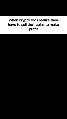 #crypto #memecoins #bitcoin #cryptotrading #btc #trading 