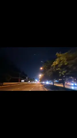 #ที่สุดแห่งปี #ลูกทุ่งเพลงเพราะ  #ทริปนี้ที่รอคอย #สายัณห์สัญญา 