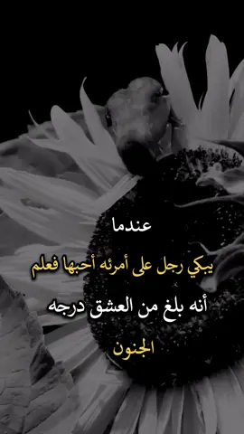 #عباراتكم_الفخمه🦋🖤🖇 #افضل_عبارة_لها_تثييت #عبارات_جميلة_وقويه😉🖤 