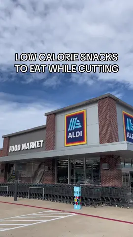 all under 100 calories #fyp 